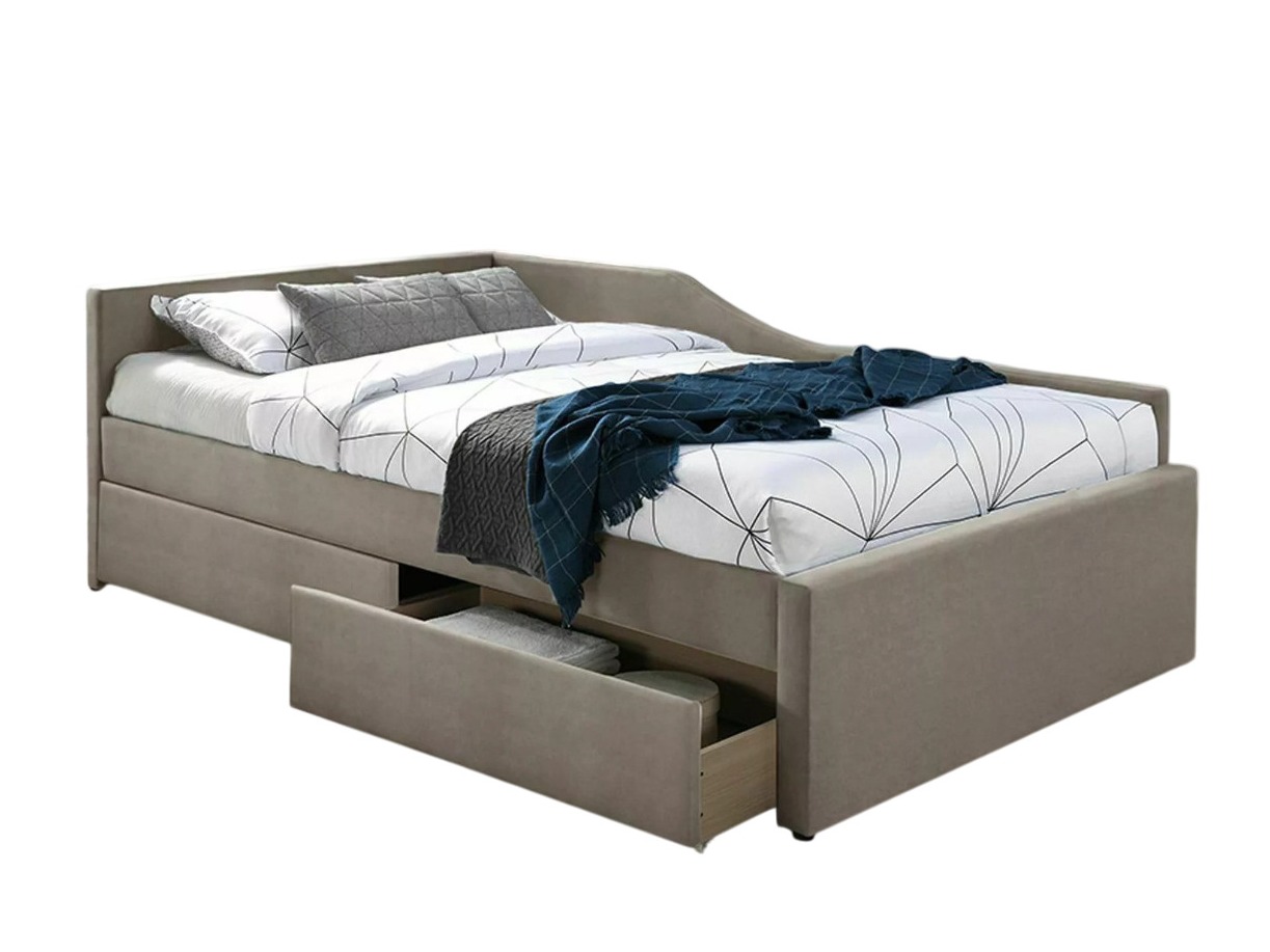 Seng Detroit 426 (Beige)