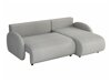 Hjørnesofa Columbus 249 (Sereno 681)