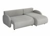 Hjørnesofa Columbus 249 (Sereno 686)