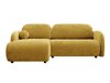 Hjørnesofa Columbus 249 (Sereno 689)