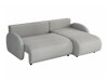 Hjørnesofa Columbus 249 (Sereno 689)