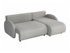 Hjørnesofa Columbus 249 (Sereno 692)