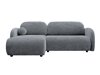 Hjørnesofa Columbus 249 (Sereno 695)