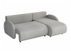 Hjørnesofa Columbus 249 (Sereno 695)