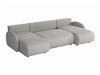 Hjørnesofa Columbus 250 (Sereno 686)