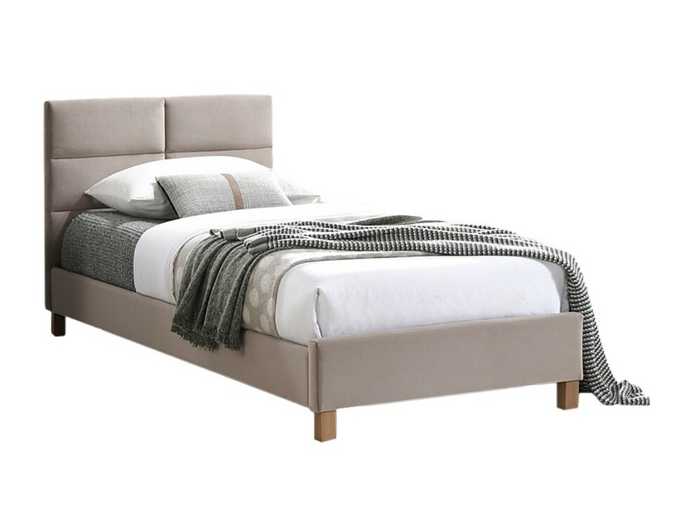 Seng Detroit 187