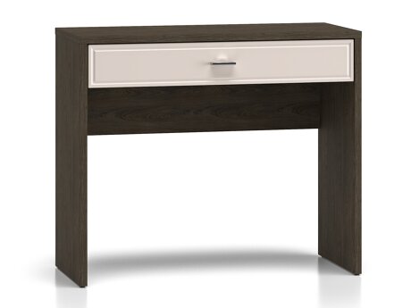 Sminkebord Avibale 105