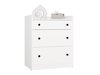 Kommode Mandeville 297