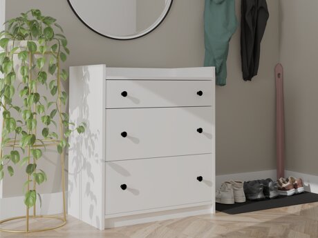 Kommode Mandeville 297