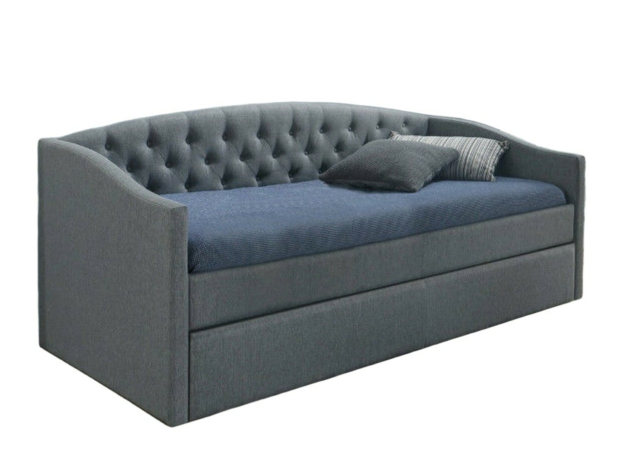 Seng Detroit 793