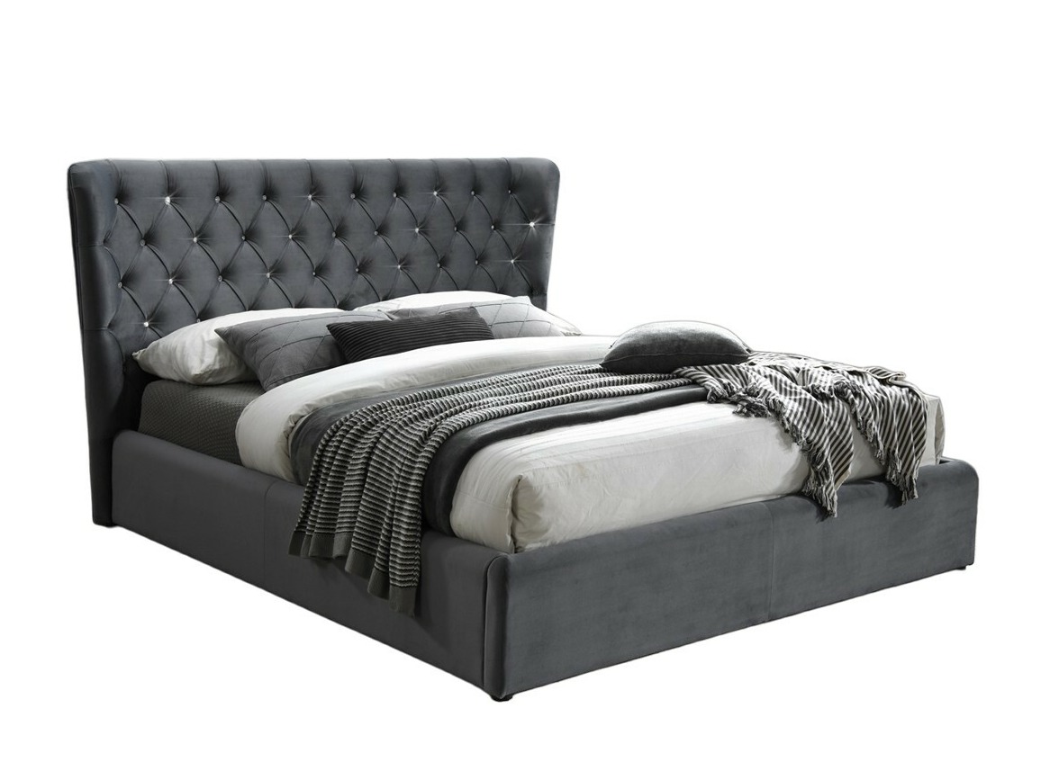 Seng Detroit 795