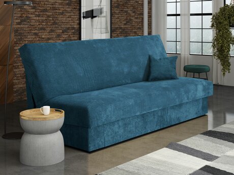 Sovesofa Columbus 119 (Poso 05)