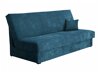 Sovesofa Columbus 119 (Poso 05)
