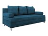 Sovesofa Comfivo 125 (Poso 5)