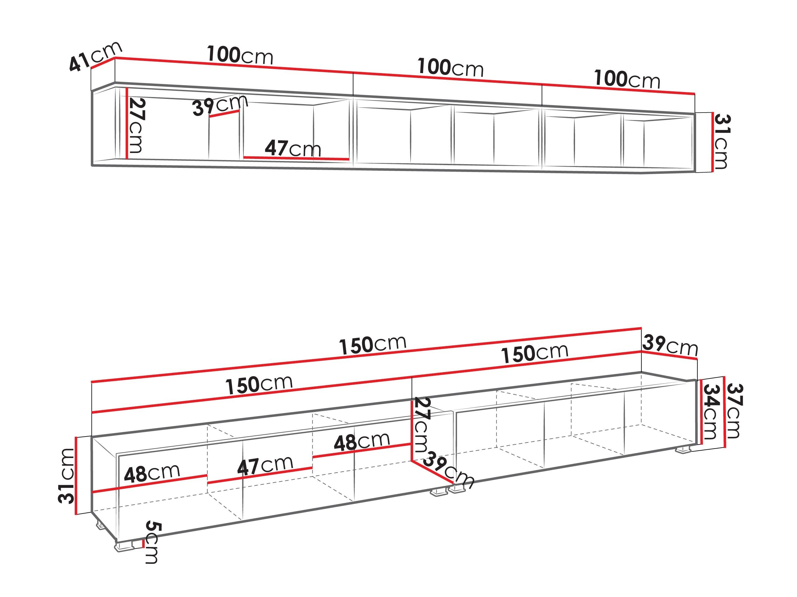 Stuemøbelsæt Tivdalu 153 (Kashmir + Artisan eg)