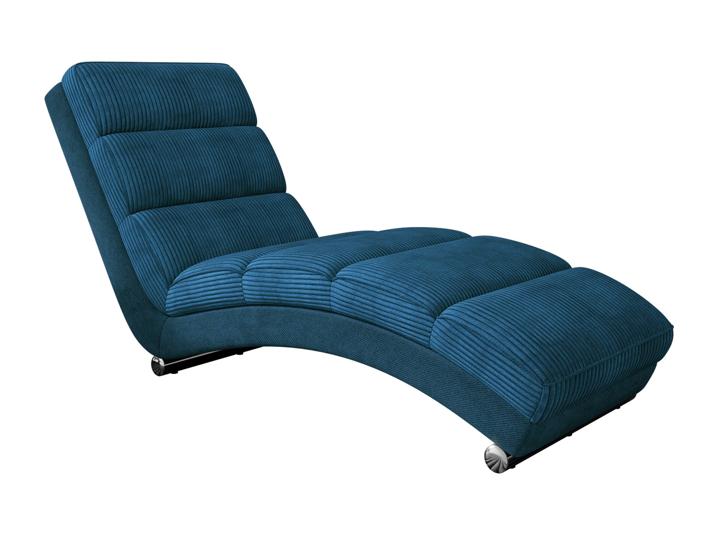 Chaiselong Comfivo Pirum (Poso 05 + Kronos 05)