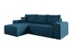 Hjørnesofa Clovis 108 (Poso 05)
