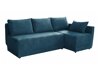 Hjørnesofa Columbus 149 (Poso 05)