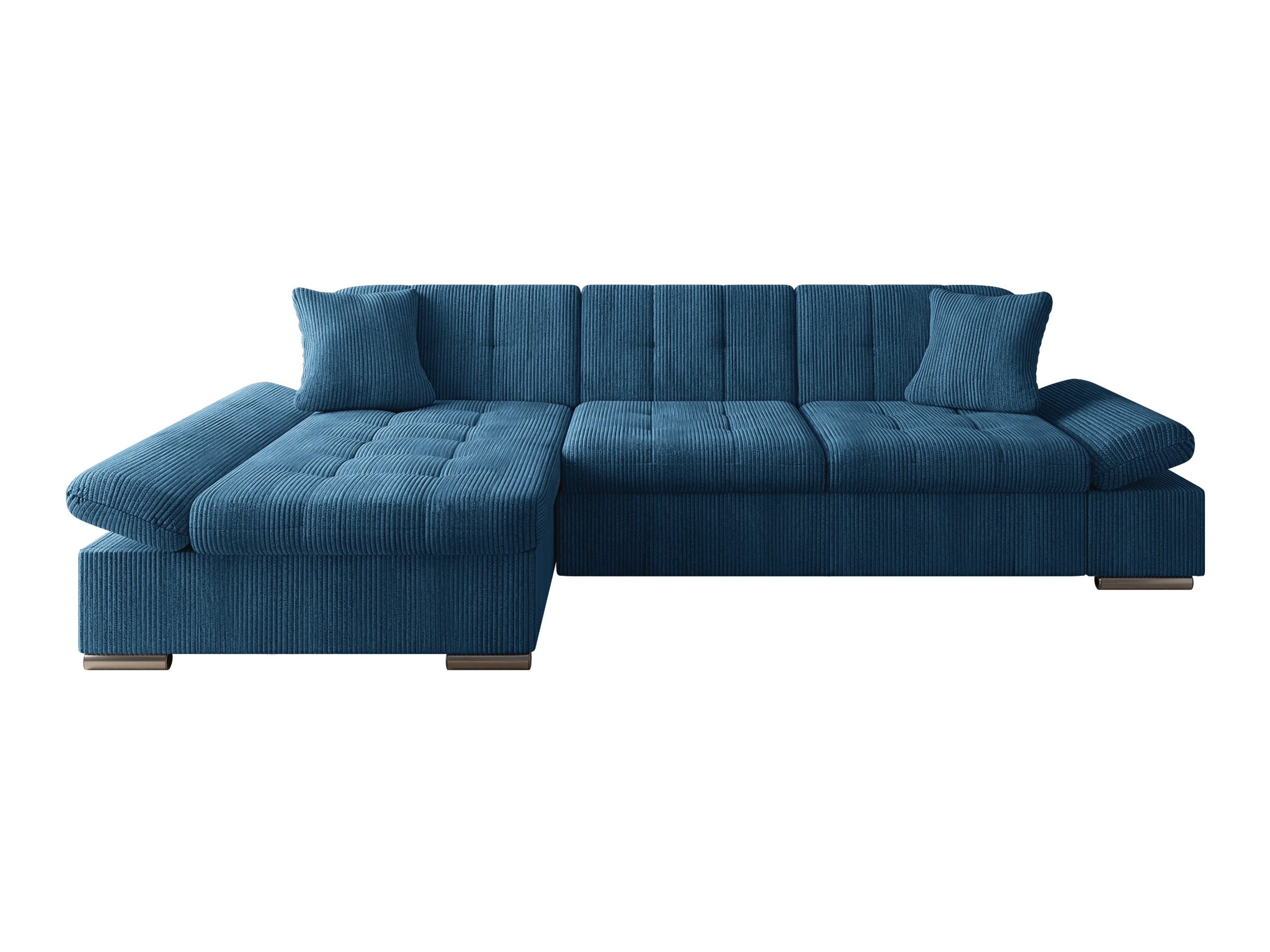 Hjørnesofa Comfivo Sanitas I (Poso 05)