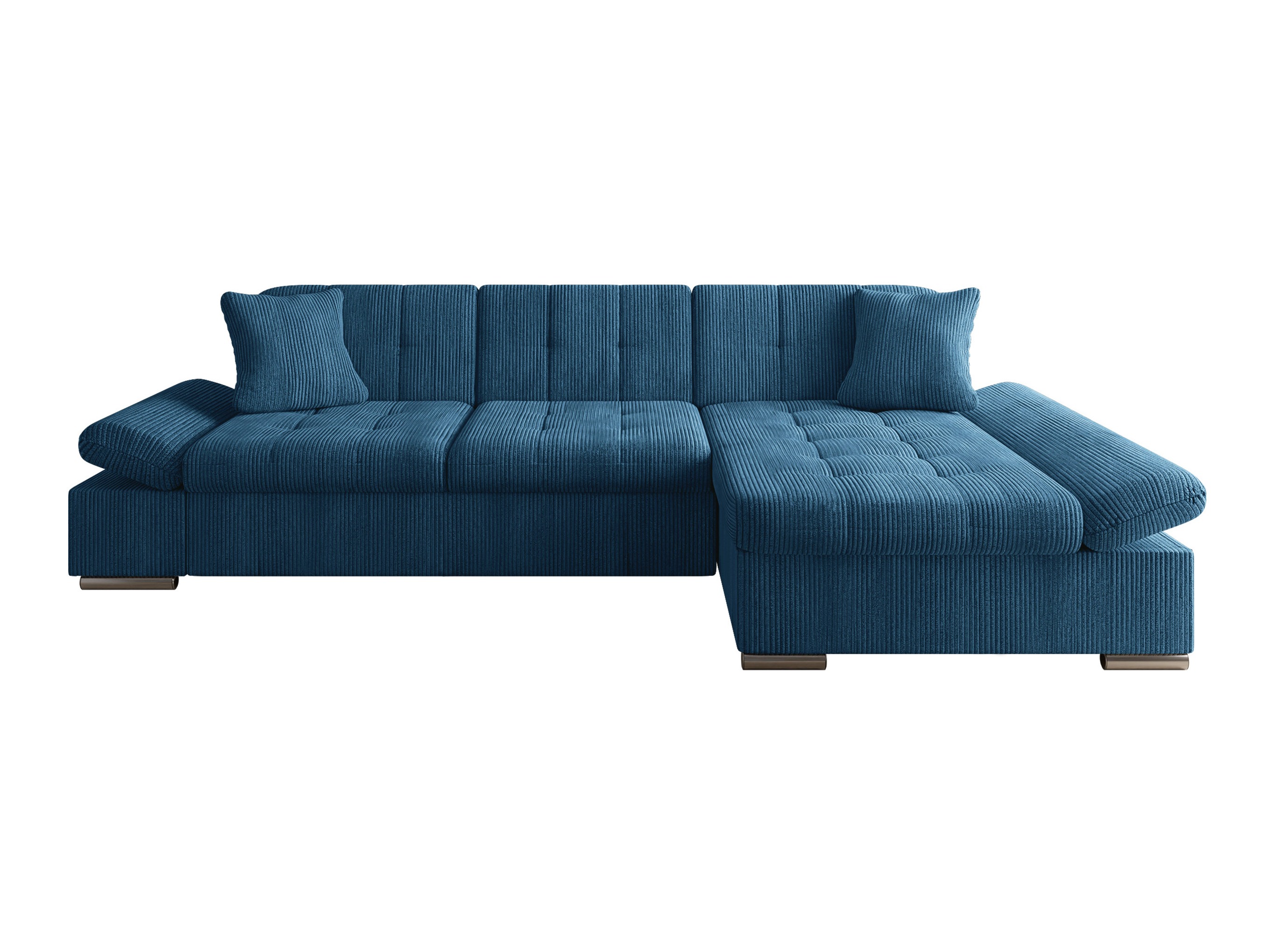 Hjørnesofa Comfivo Sanitas I (Poso 05)