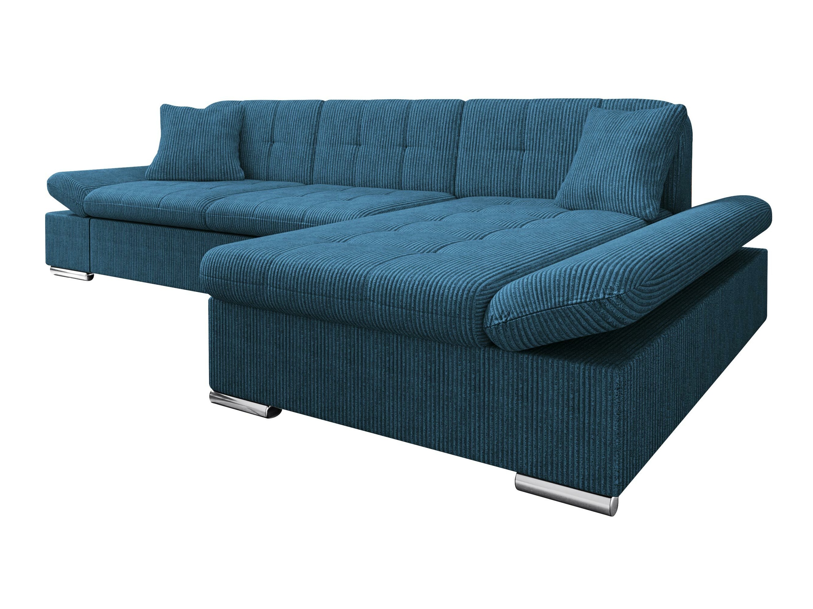 Hjørnesofa Comfivo Sanitas I (Poso 05)