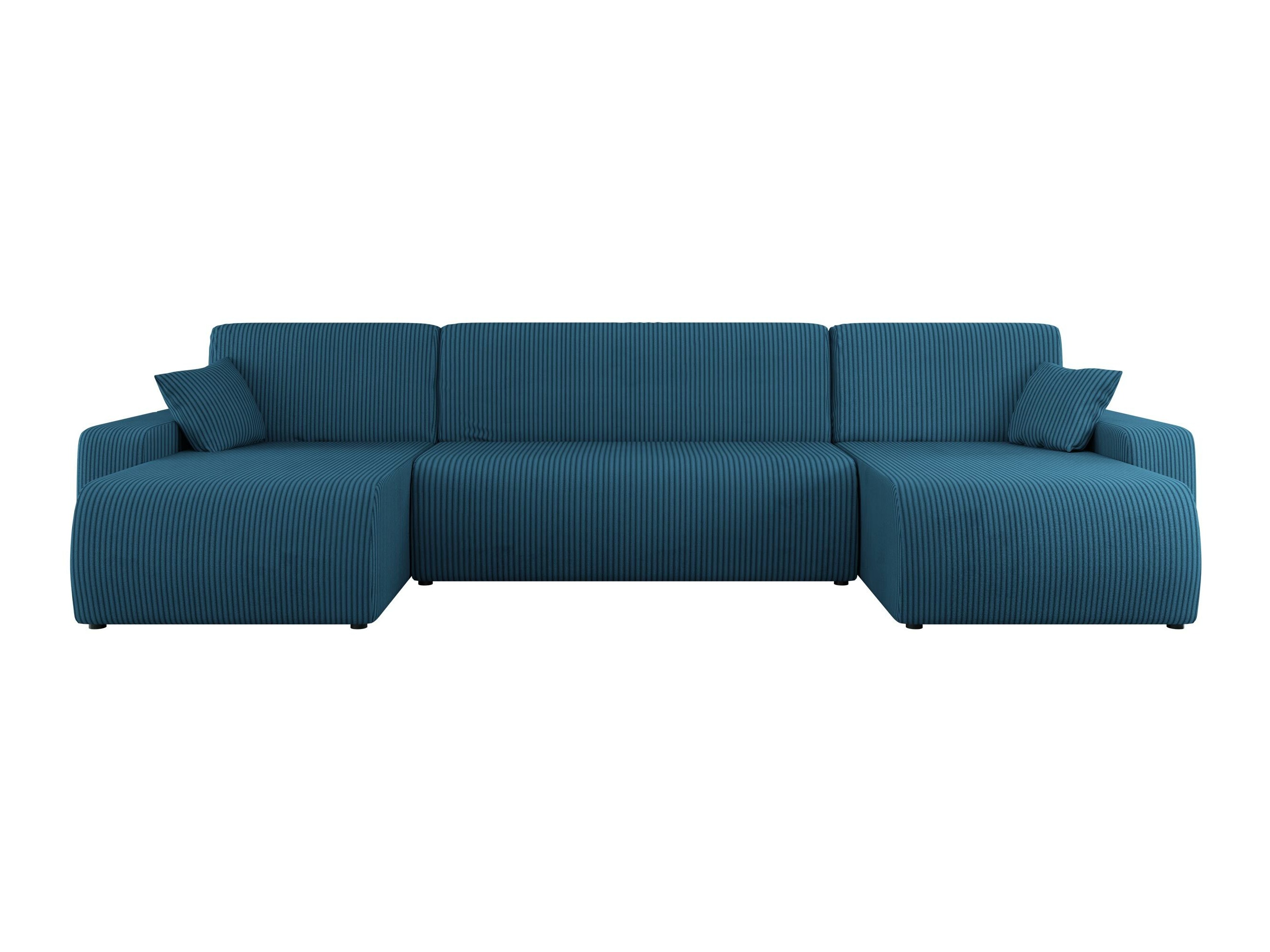 Hjørnesofa Doctral II (Poso 05)