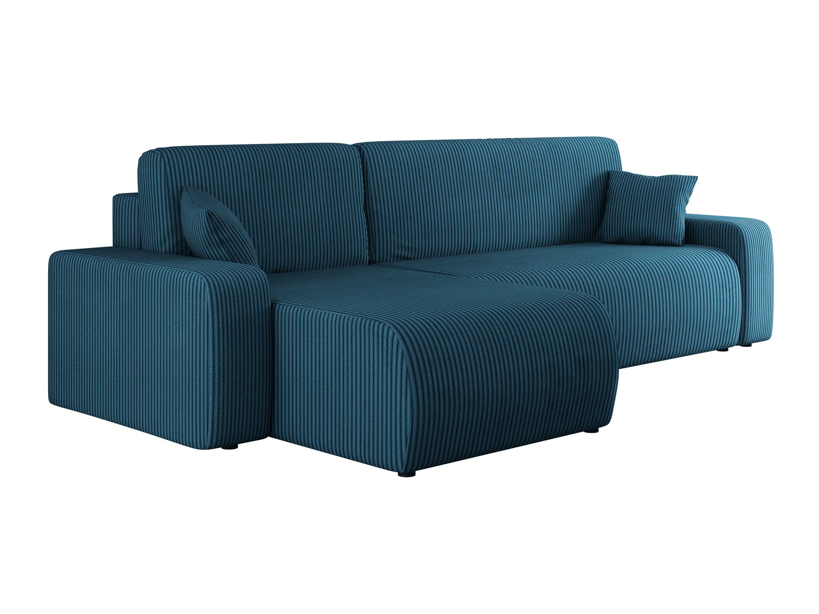 Hjørnesofa Doctral III (Poso 05)