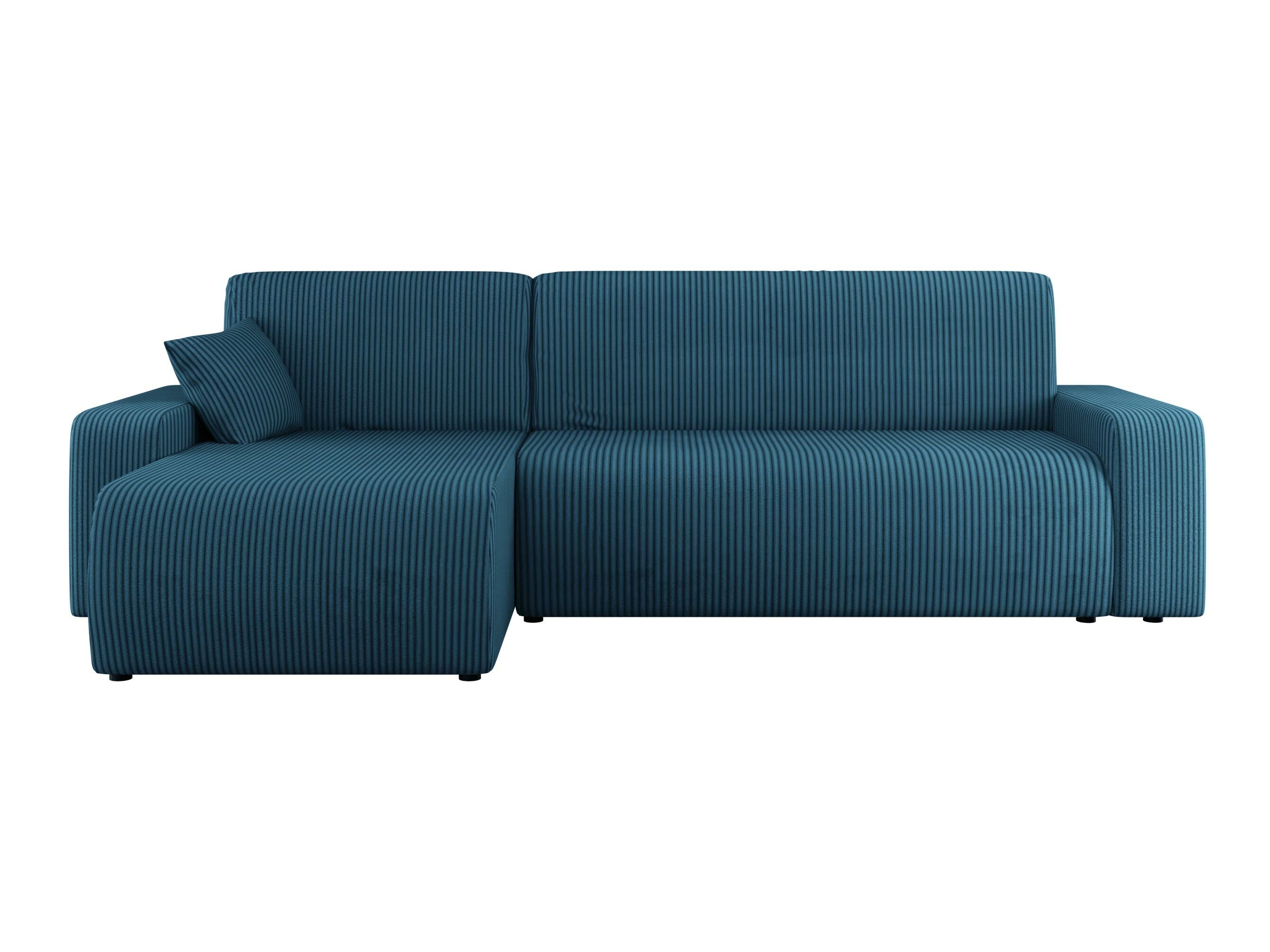 Hjørnesofa Doctral III (Poso 05)