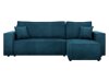 Hjørnesofa Shelton 100 (Poso 05)