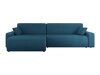 Hjørnesofa Shelton 108 (Poso 05)
