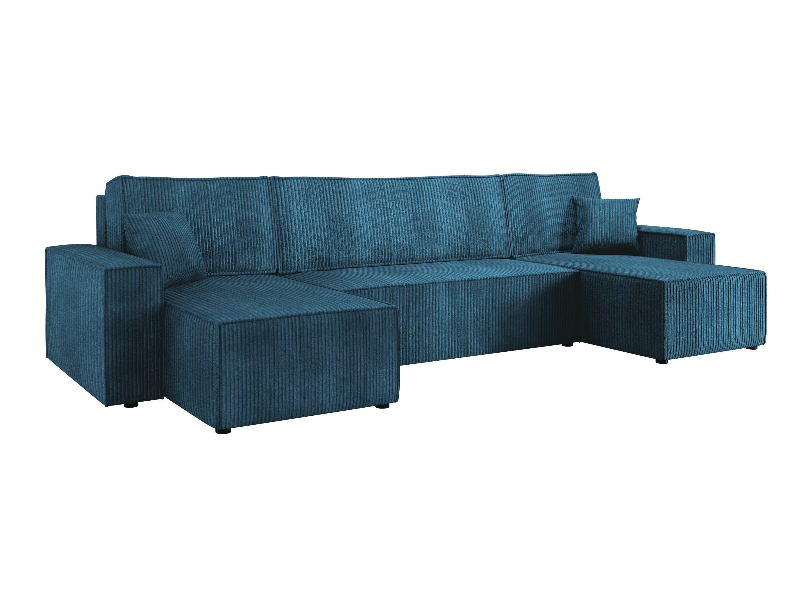 Hjørnesofa Vespes I (Poso 05)