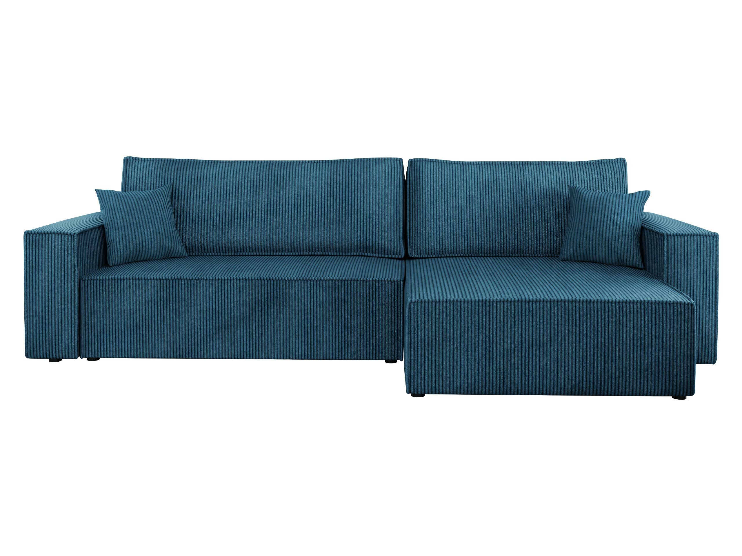 Hjørnesofa Vespes II (Poso 05)
