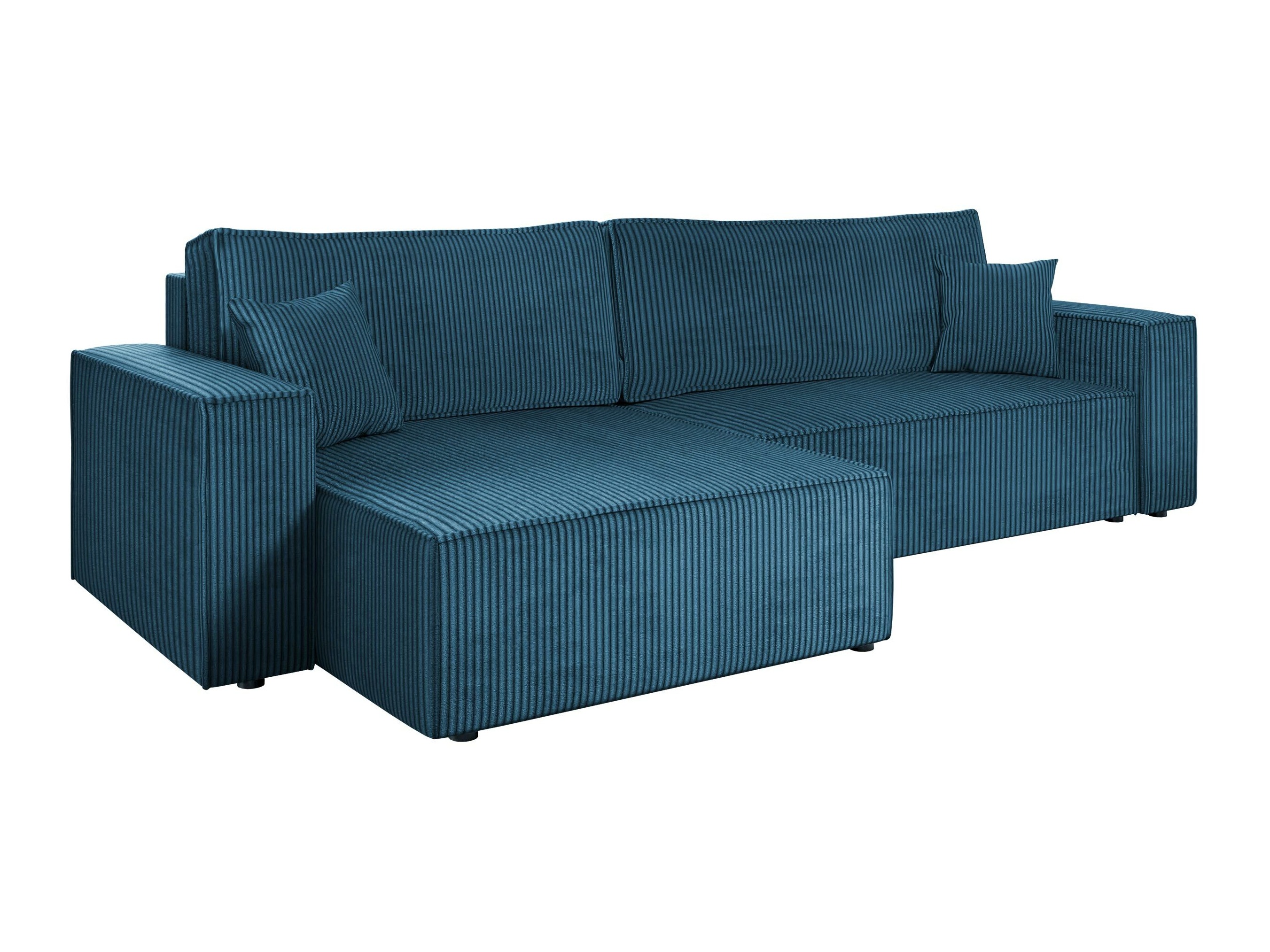 Hjørnesofa Vespes II (Poso 05)