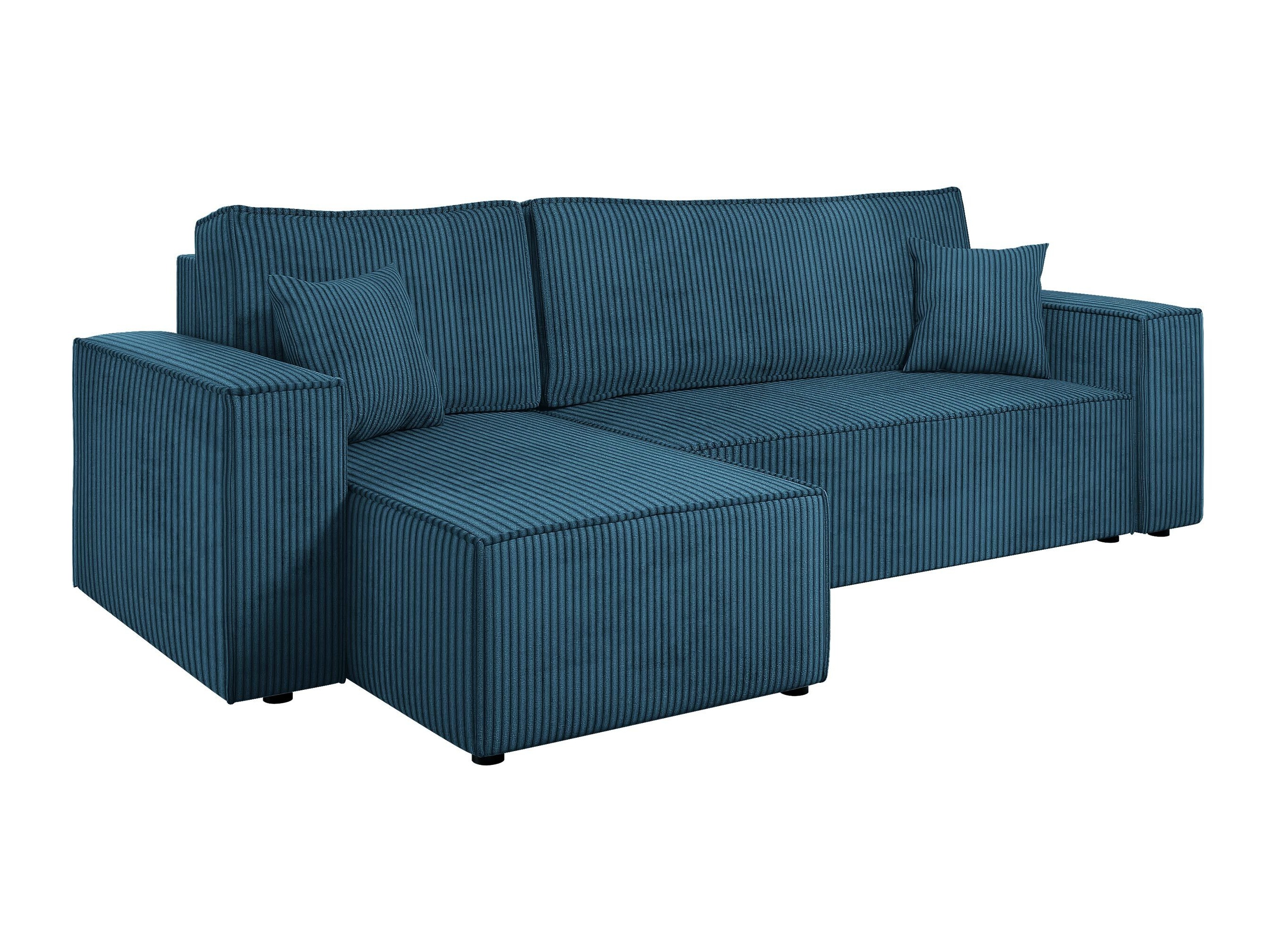 Hjørnesofa Vespes (Poso 05)