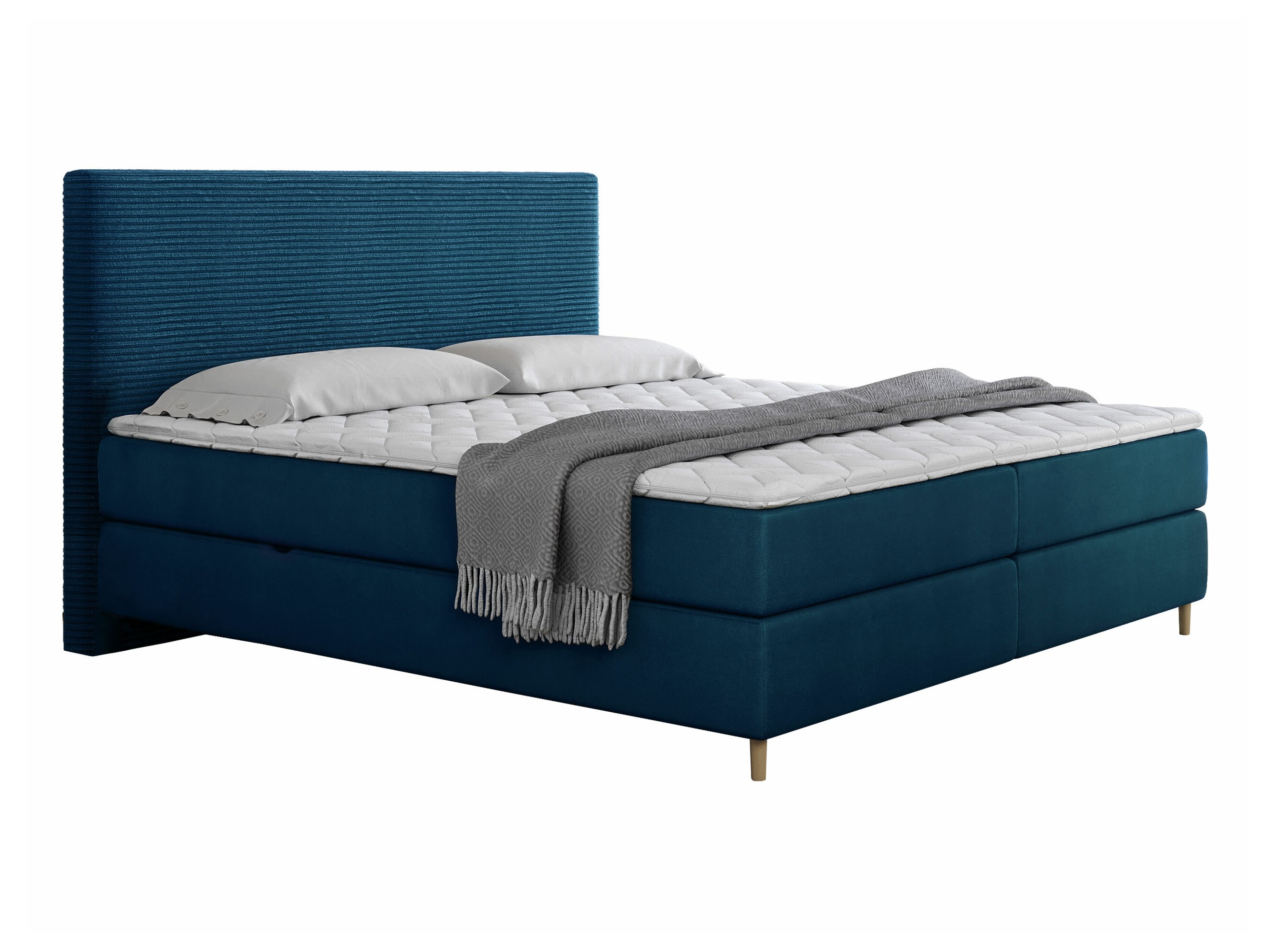 Kontinentalseng ComfiDream Miraara (Poso 05 + Kronos 05)