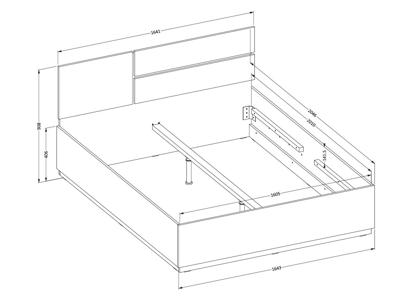 Seng Alfere 123 (Congo)