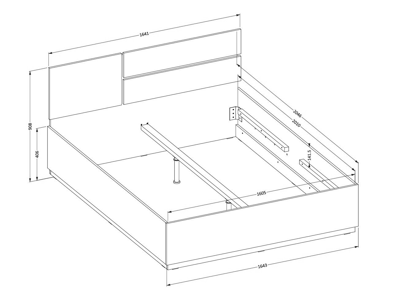Seng Alfere 123 (Congo)