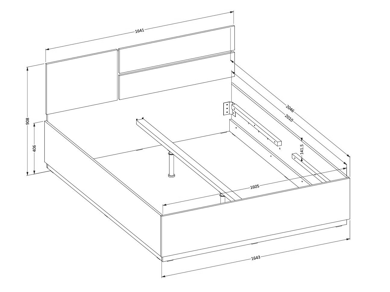 Seng Alfere 123 (Wotan eg)