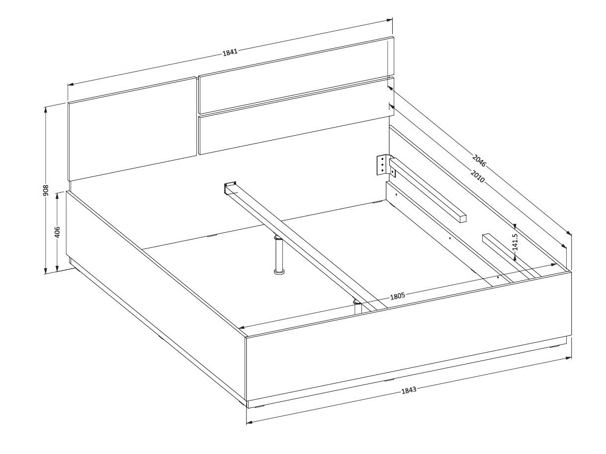 Seng Alfere 123 (Wotan eg)