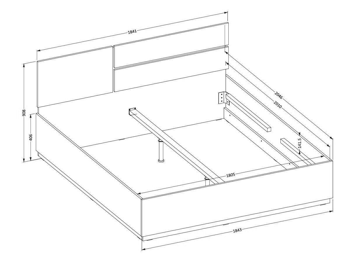 Seng Alfere 123 (Wotan eg)