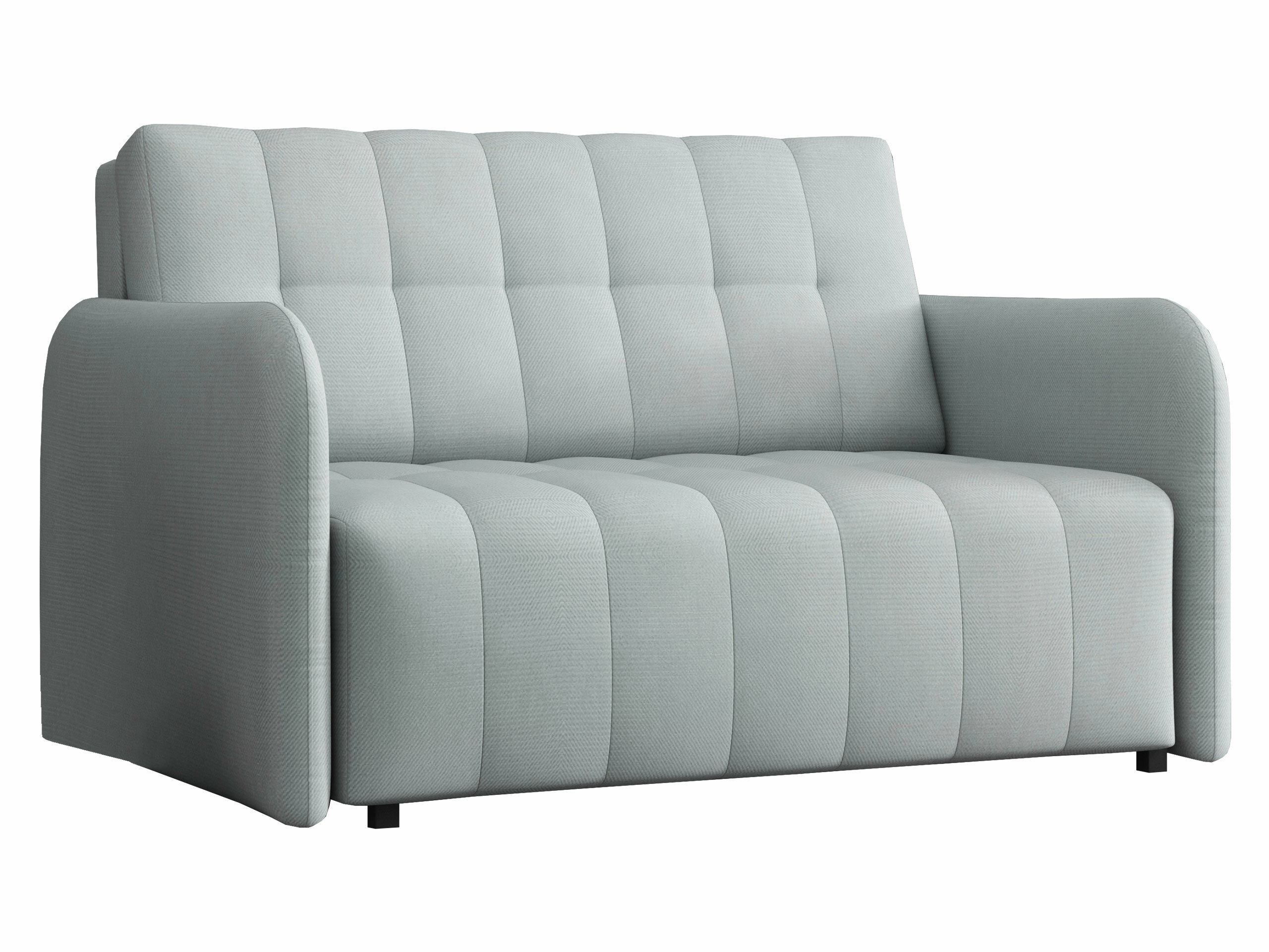 Sovesofa Aquarin II (Paros 05)