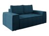 Sovesofa Clovis 107 (Poso 05)