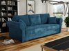 Sovesofa Columbus 130 (Poso 05)
