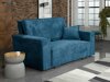 Sovesofa Columbus 181 (Poso 05)