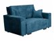 Sovesofa Columbus 181 (Poso 05)