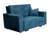 Sovesofa Columbus 181 (Poso 05)