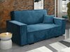 Sovesofa Columbus 182 (Poso 05)