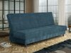 Sovesofa Columbus 184 (Poso 5)