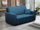 Sovesofa Columbus 188 (Poso 05)