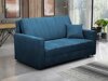 Sovesofa Columbus 188 (Poso 05)